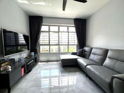 Blk 460A West Quarry @ Bukit Batok (Bukit Batok), HDB 4 Rooms #431458461